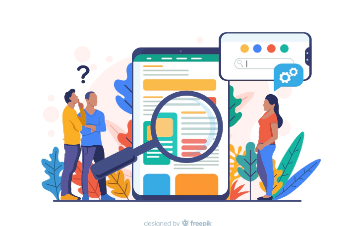Understanding Non-Product Search: Exploring Search Queries Beyond Traditional Product-related Queries