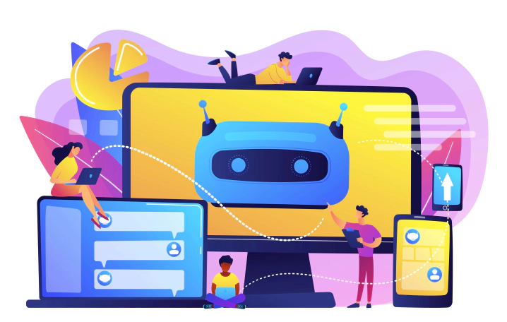 Understanding Recommendation Systems