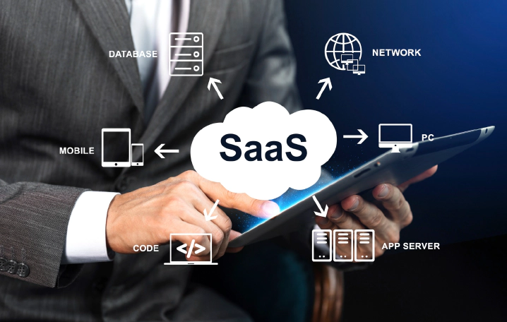 Understanding Search Engine as a Service