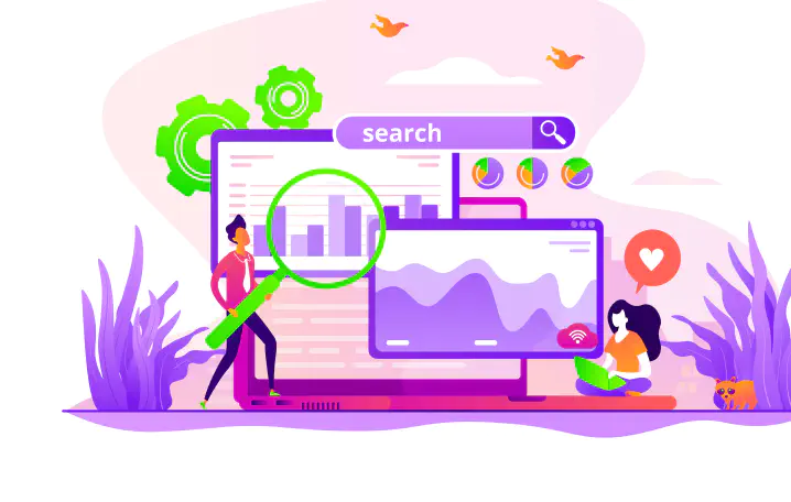 Understanding Site Search Analytics and Its Role in Business Growth