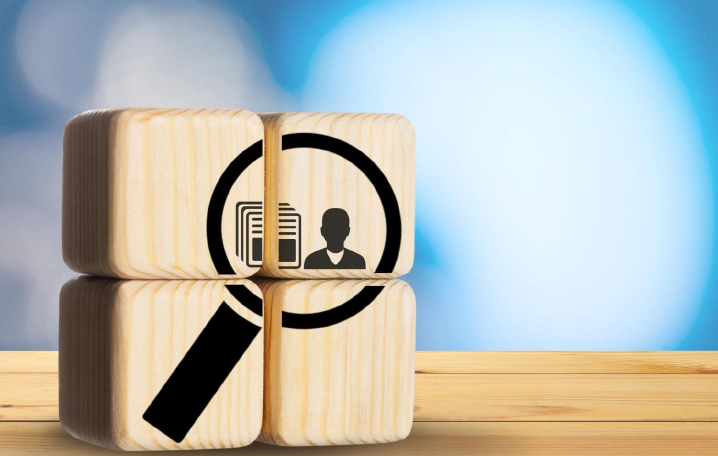 Understanding Subjective Search in Ecommerce: Enhancing User Experience