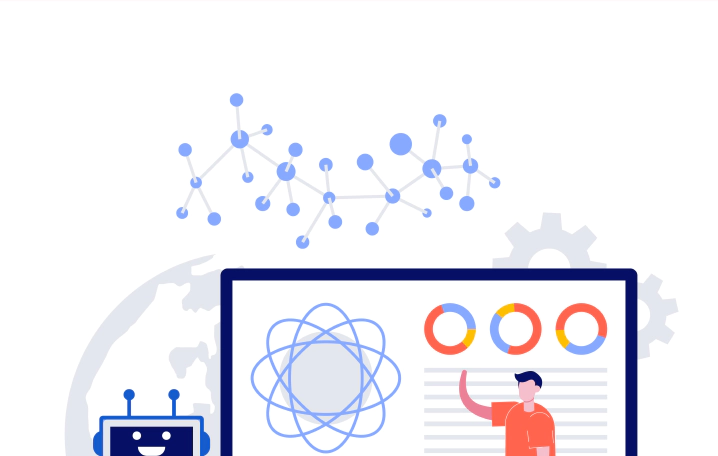 Understanding the Power of Artificial Intelligence in Algorithmic Systems