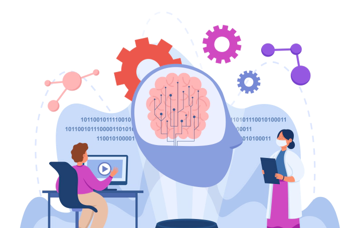 Unlocking the Power of Natural Language Understanding: A Complete Guide