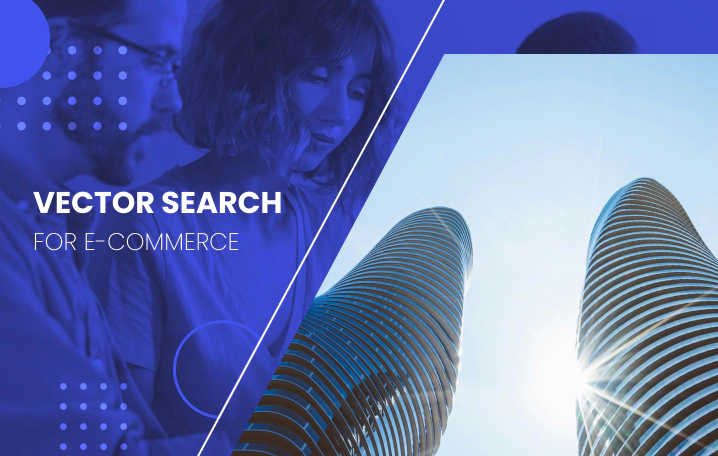 Vector Search: a short-term hype or a long-term e-commerce strategy?