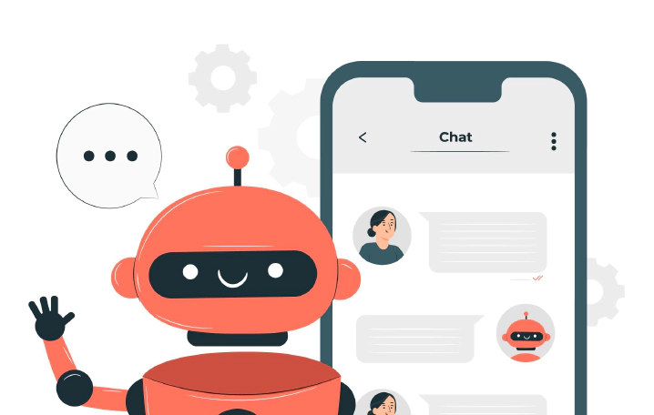 What are Chatbots on Site Search?