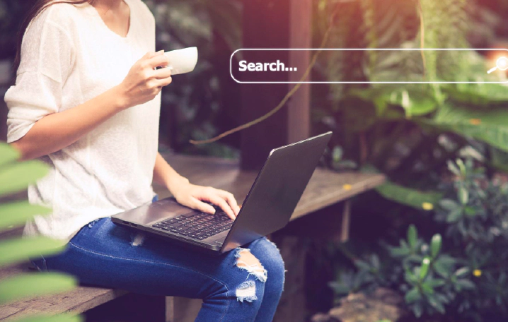 What are personalized recommendations?