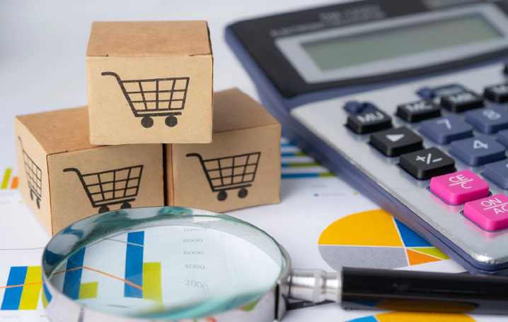 What is a search log and how to use it effectively