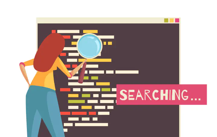 What is Autocomplete Search and How to Use It Effectively