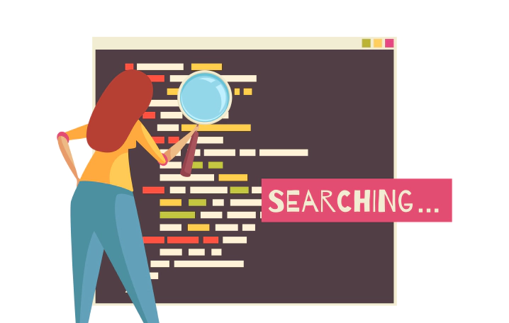 What is Autocomplete Search and How to Use It Effectively