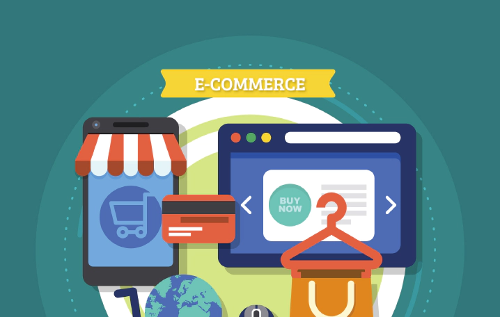What is Compatibility Search in Ecommerce Search?