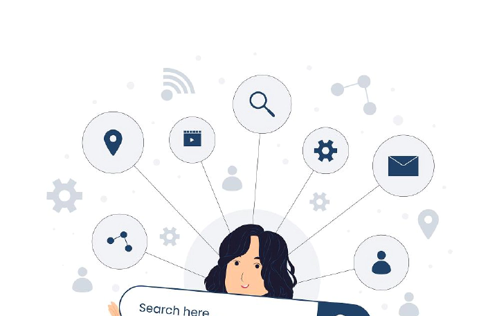What Is Intelligent Search Work and How Does It Work?