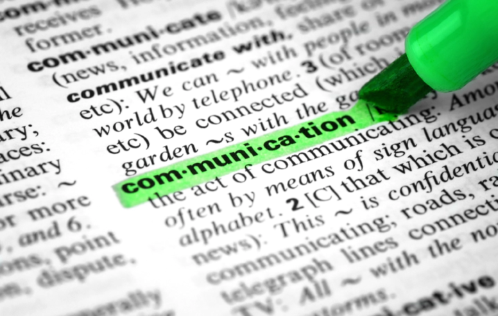 What Is Language-Specific Stemming In Search?