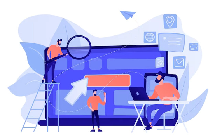 What is Search Merchandising?