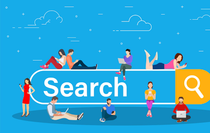 What is Vector Search and How it Generates Accurate and Efficient Results?