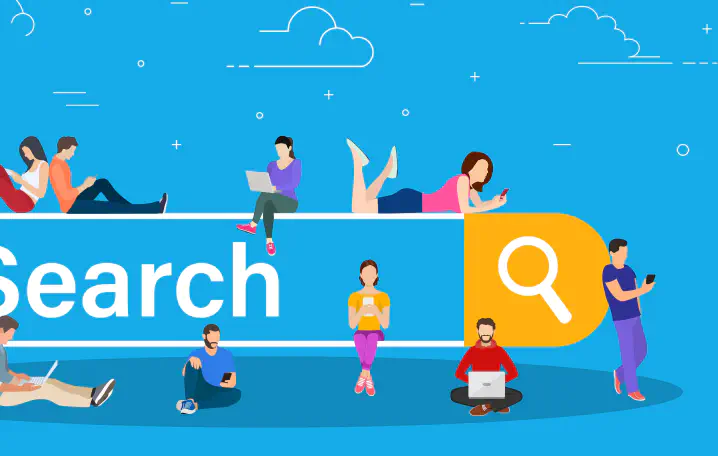 What is Vector Search and How it Generates Accurate and Efficient Results?