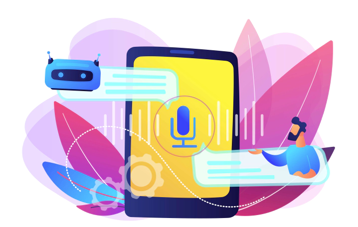 What is Voice Recognition Software and How Can It Help Your Business?