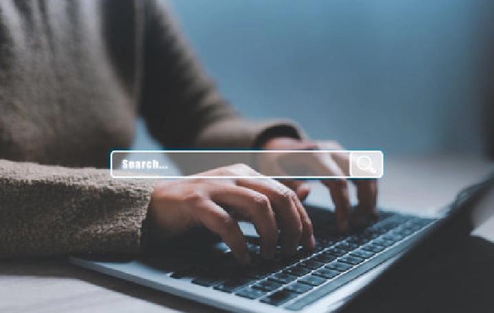 What’s new in LupaSearch in April 2024?