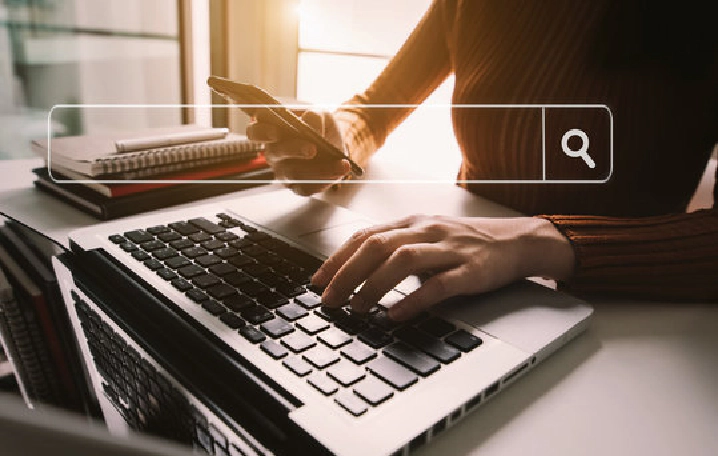 What’s new in LupaSearch in March 2024?