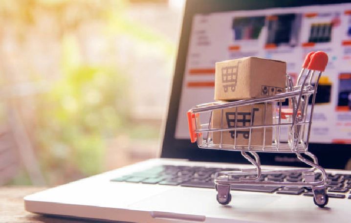 What’s new in LupaSearch in May 2024?