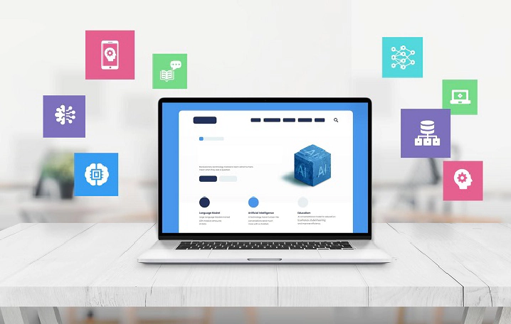 Why does semantic search matter for your business success?