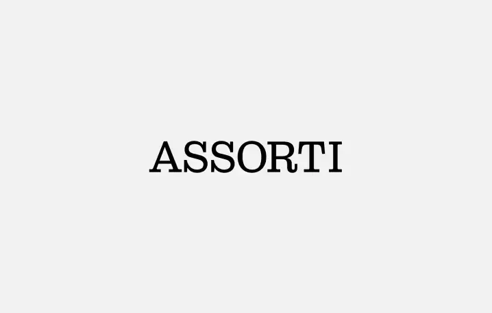 With LupaSearch, Assorti started offering a more relevant search with almost 3X growth in CTR