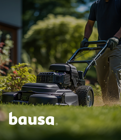 Wide range of construction, gardening, and leisure products at competitive prices.