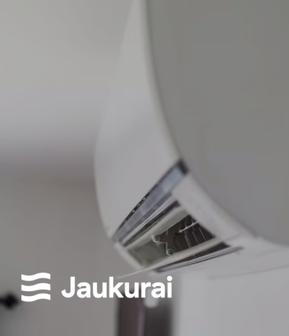 Comprehensive heating, ventilation, plumbing, and engineering solutions.