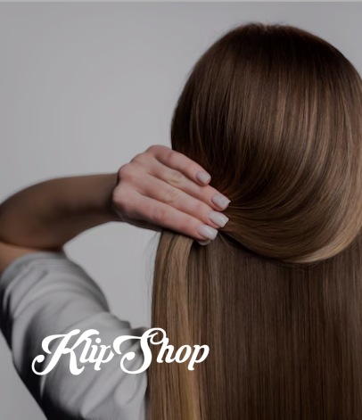KlipShop offers a wide range of professional beauty products for hair, skin, and body care.