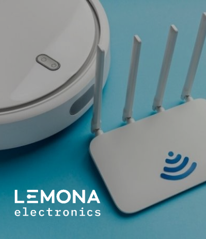 Electronic components, tools, and materials for DIY, engineering, and industrial projects.