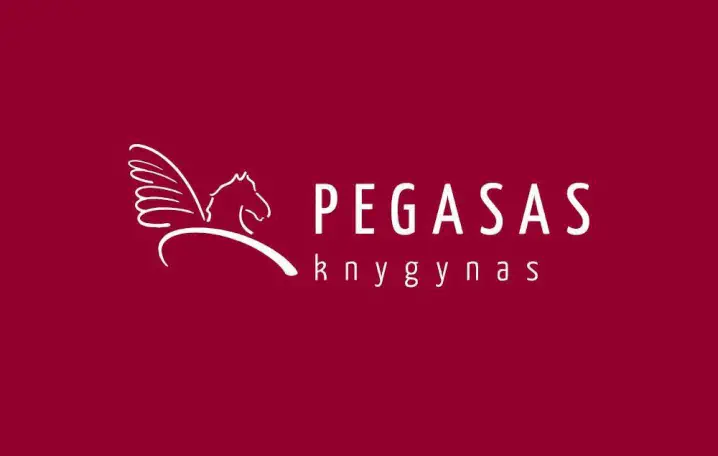 Pegasas sales are supercharged by a more reliable and converting search solution