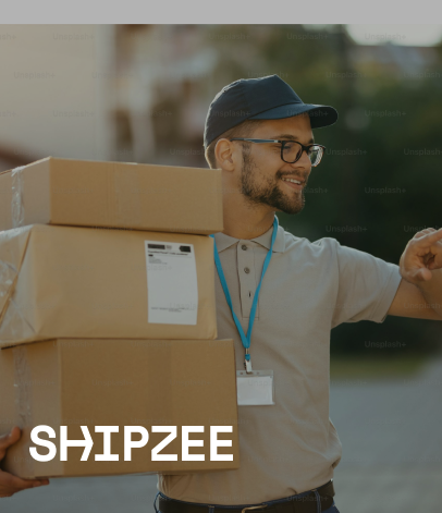 Shopping and shipping from U.S. stores to Lithuania.