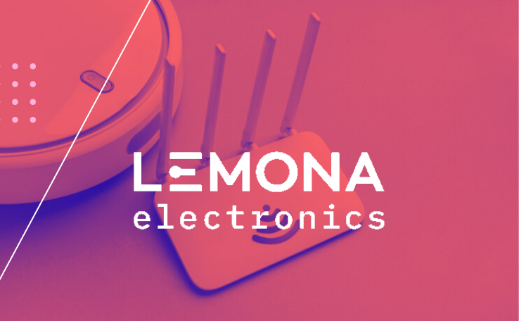 Lemona
