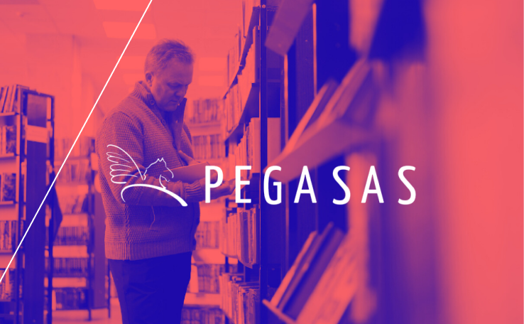 Pegasas