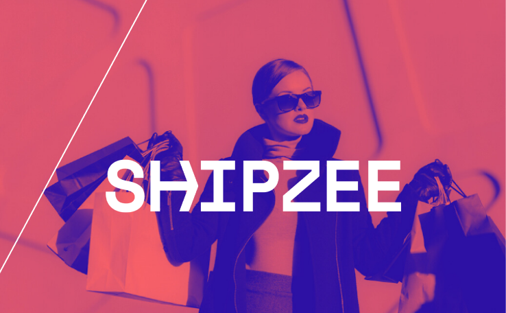 Shipzee