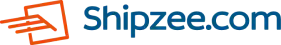 Shipzee logo