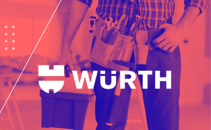 Wurth