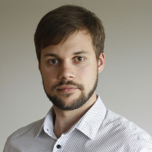 Ignas Valeika
