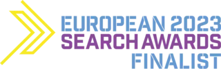 European search award