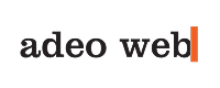 Adeoweb icon