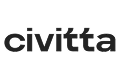Civitta icon