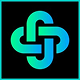 IdoMods.pl icon