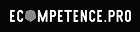 Ecompetence.pro logo