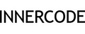 Innercode logo