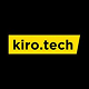 Kirotech icon
