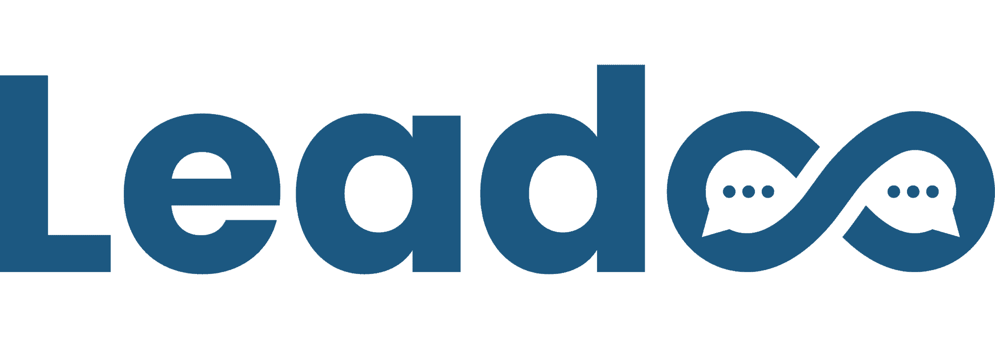 Leadoo logo
