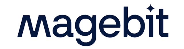 Magebit logo