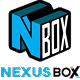 Nexus Box icon