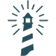 Lighthouse Growth icon
