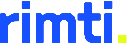 Rimti logo