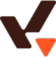 Verskis logo